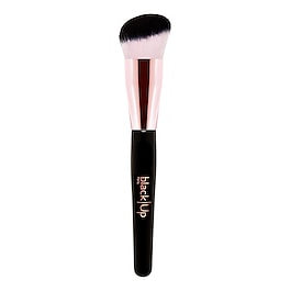 BRUSH05 - Pinceau Biseauté